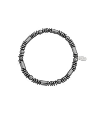 By Shir For him armband Tayler