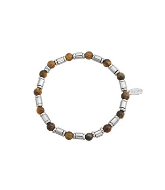 By Shir For him armband Steven