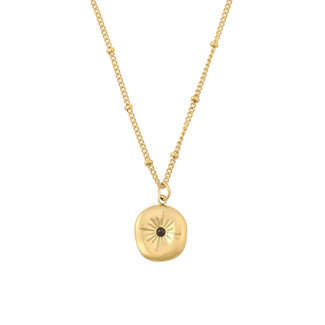 By Shir Ketting spark