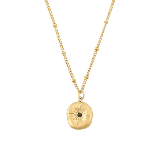 By Shir Ketting spark