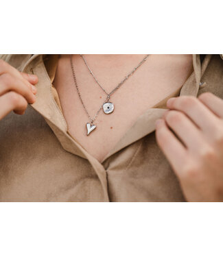 By Shir By Shir Shop the look kettingen set