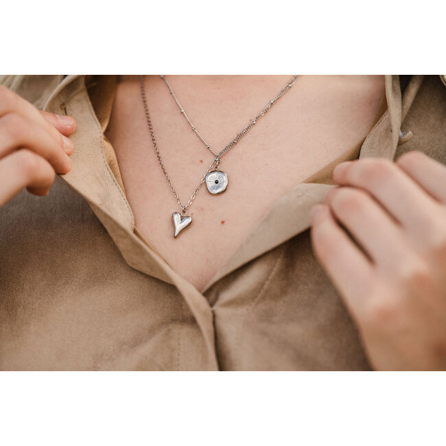 By Shir By Shir Shop the look kettingen set