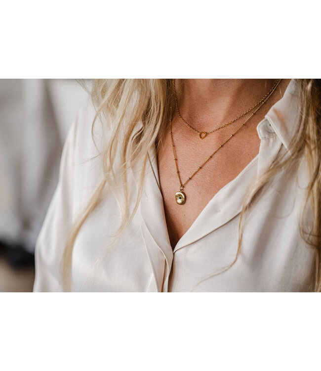 By Shir Ketting spark