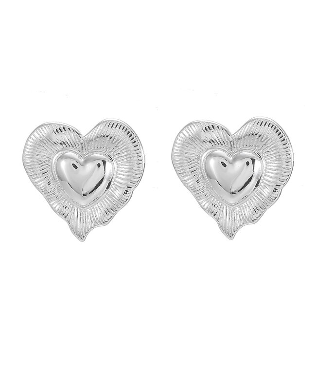 By Shir Luxury Gigi earrings