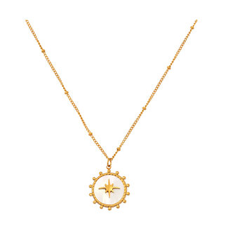 By Shir Ketting shell spark
