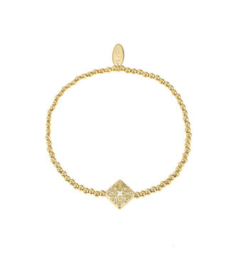 By Shir Bracelet beads Anna