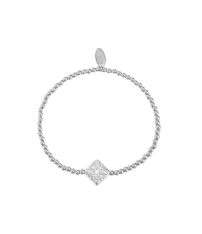 By Shir Bracelet beads Anna