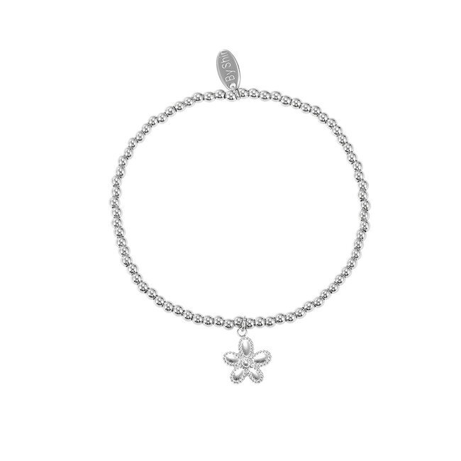 By Shir Armkettchen Flora