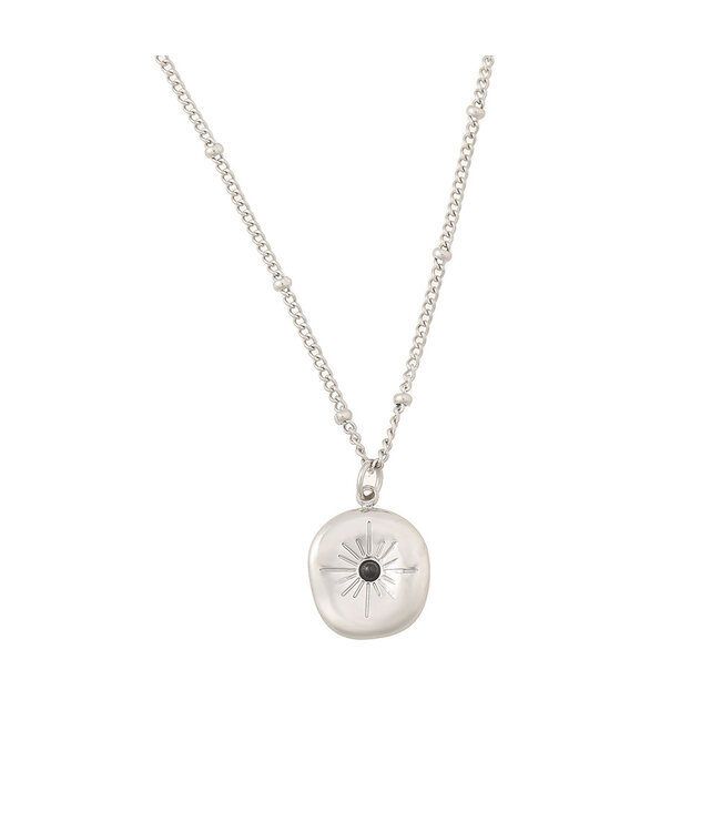 By Shir Ketting spark