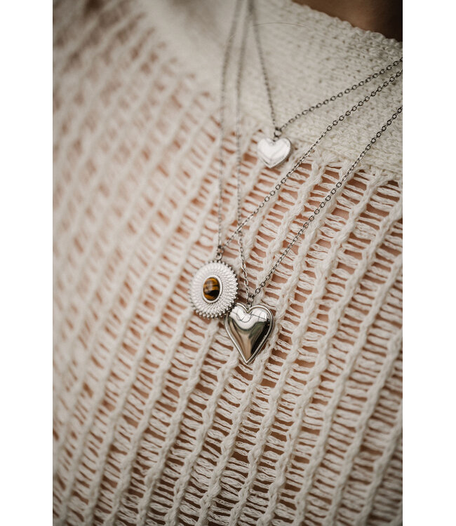 By Shir Ketting lovely