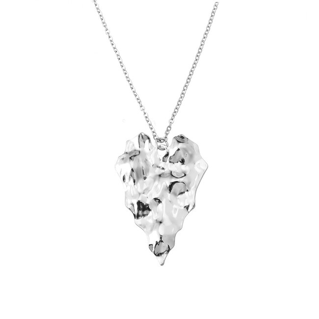 By Shir Ketting Elise