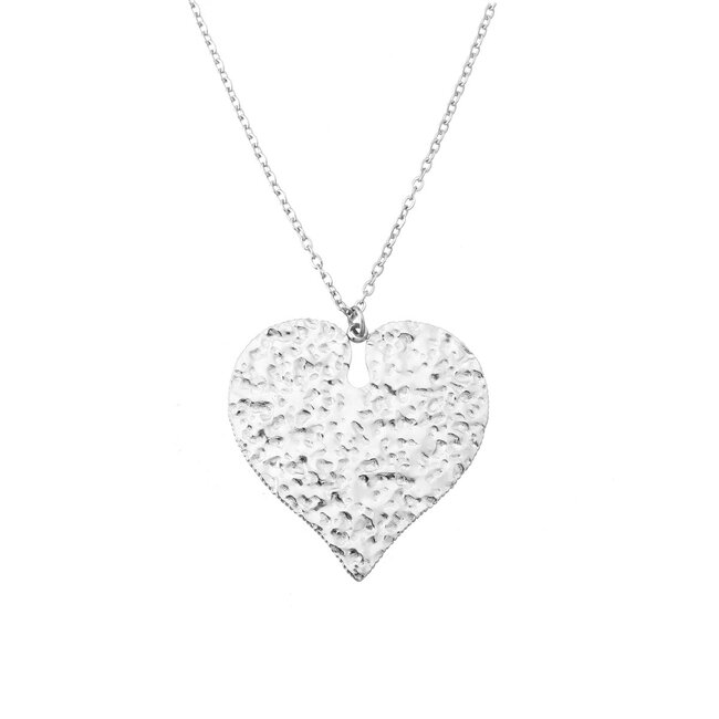 By Shir Ketting sophie