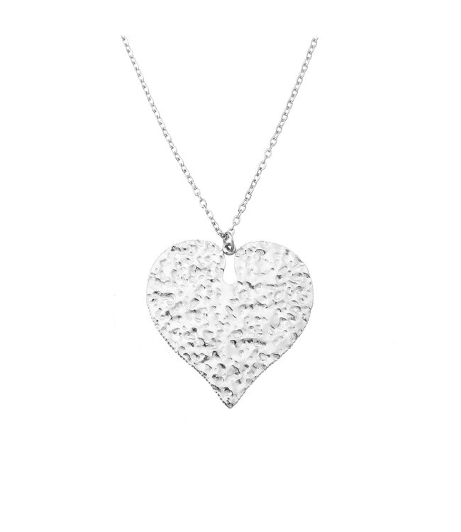 By Shir Ketting sophie