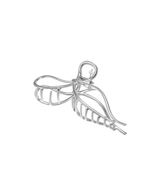 By Shir Haarklem Bow