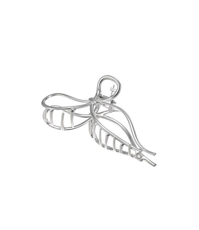 By Shir Haarklem Bow