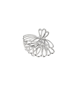 By Shir Haarklem Shell