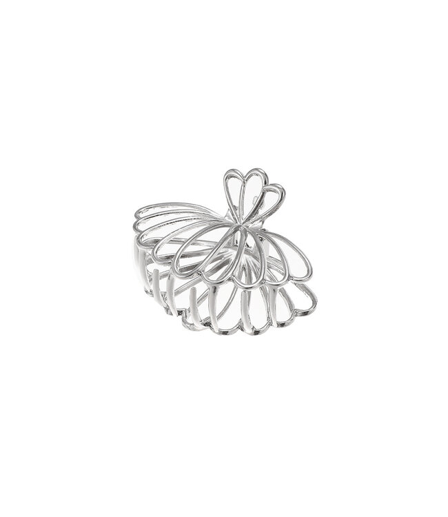 By Shir Haarklem Shell