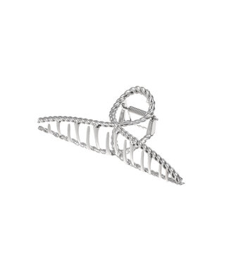 By Shir Haarklem Rope