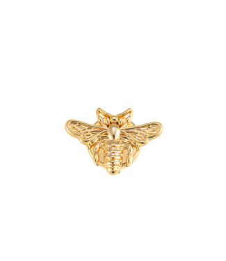 By Shir Cufflink Bee