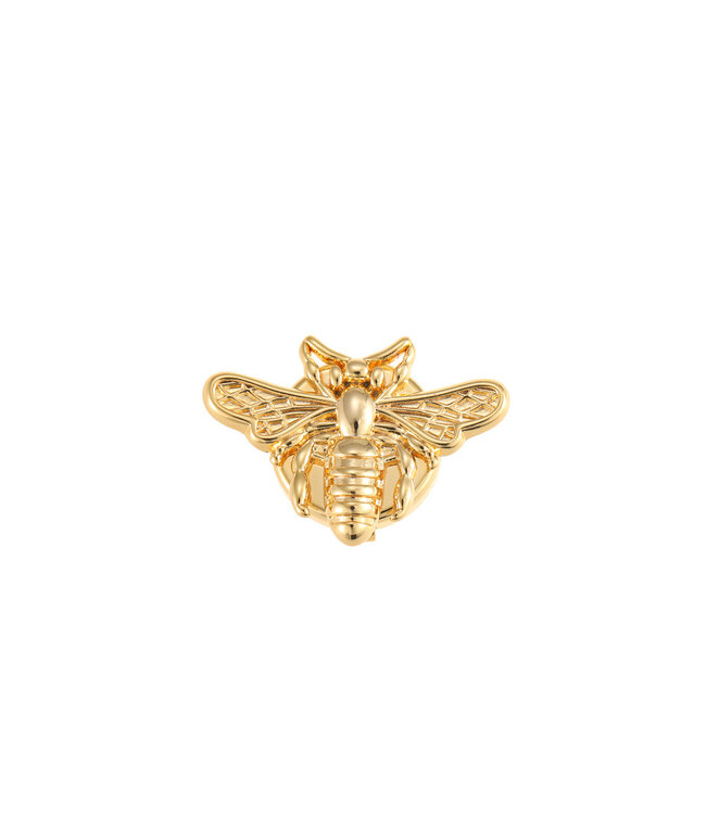 By Shir Cufflink Bee