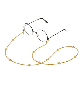 By Shir Suncord flower