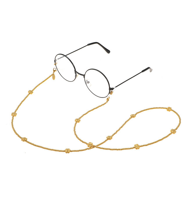 By Shir Suncord flower