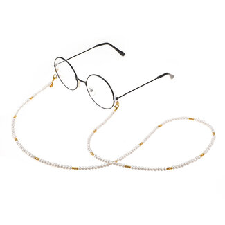 By Shir Suncord pearls