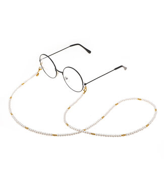 By Shir Suncord pearls