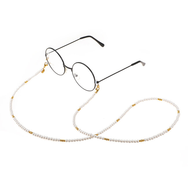 By Shir Suncord pearls