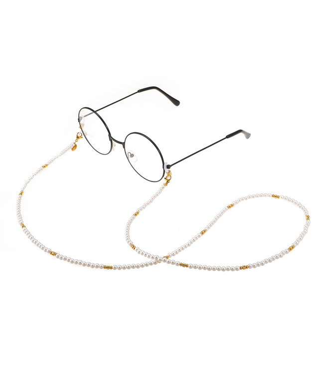 By Shir Suncord pearls