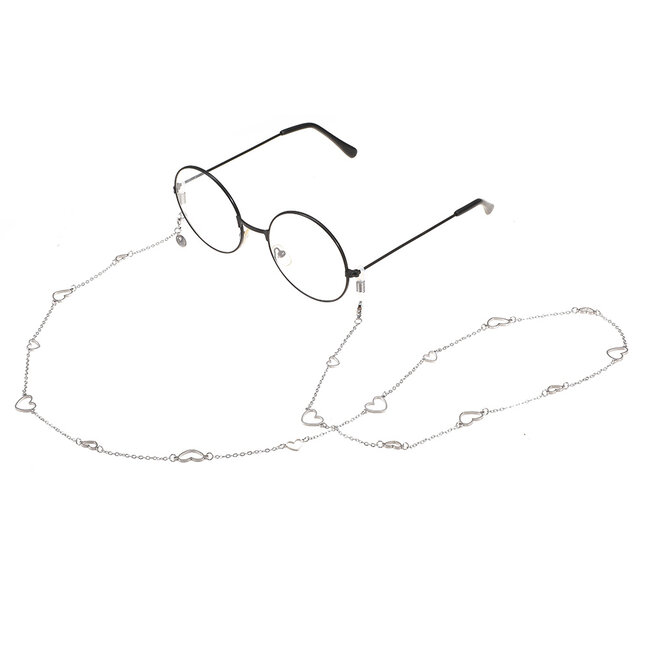 By Shir Suncord open heart