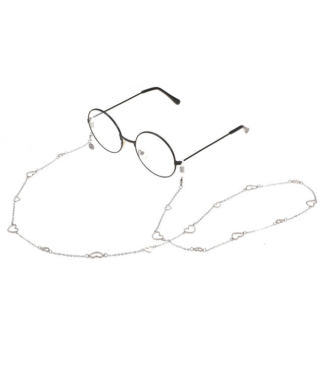 By Shir Suncord open heart