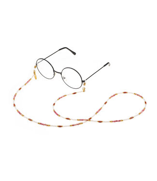 By Shir Suncord happy pink