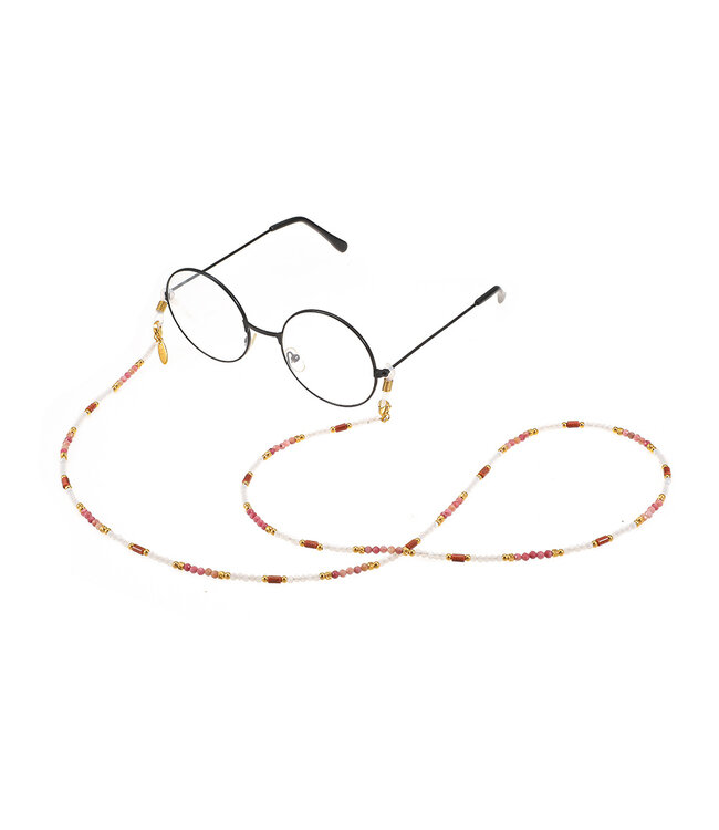 By Shir Suncord happy pink