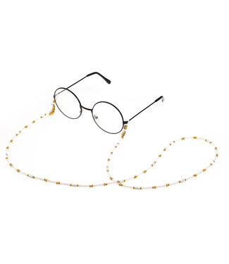 By Shir Suncord happy white