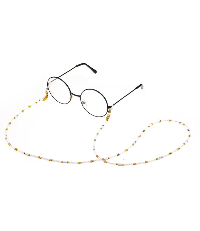 By Shir Suncord happy white