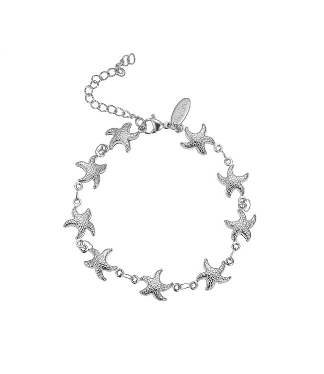 By Shir Bracelet luxury stars