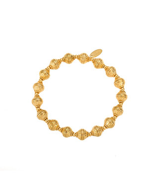 By Shir Luxury bohemian bracelet Marrakech