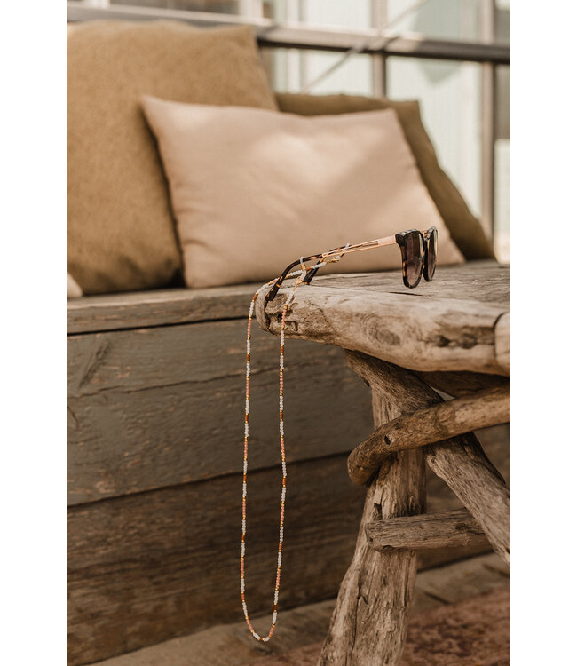 By Shir Suncord happy pink