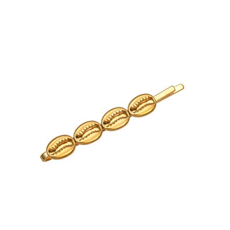 By Shir Haarclip mini schelp