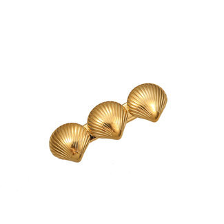 By Shir Haarclip schelp