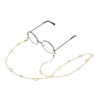 By Shir Suncord open heart