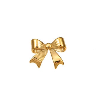 By Shir Broche Bow