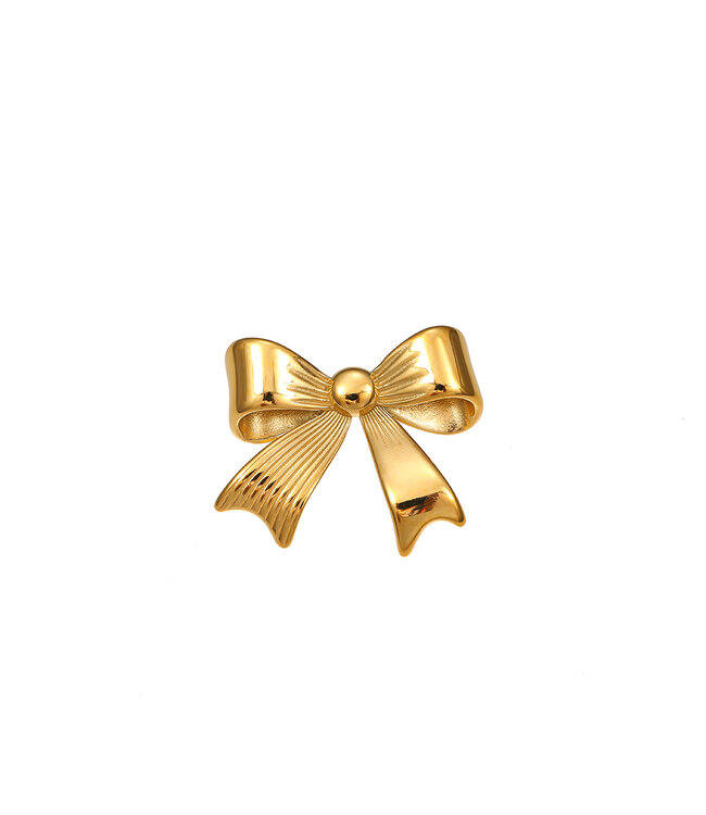 By Shir Broches Bow