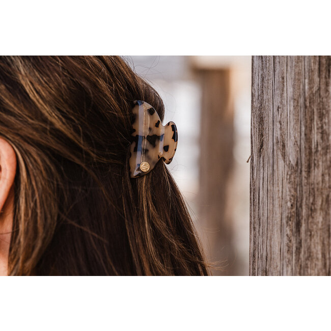 By Shir Haarklem klein champange