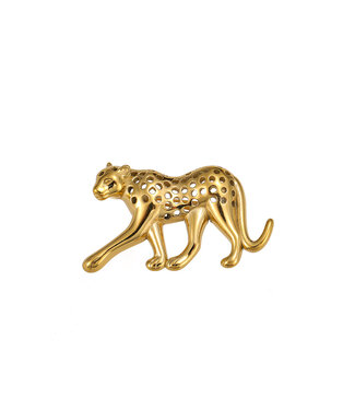 By Shir Broches panter