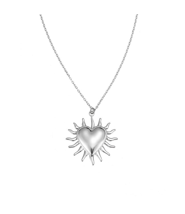 By Shir Ketting big love