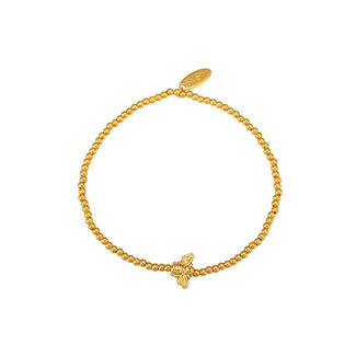 By Shir bracelet beads at