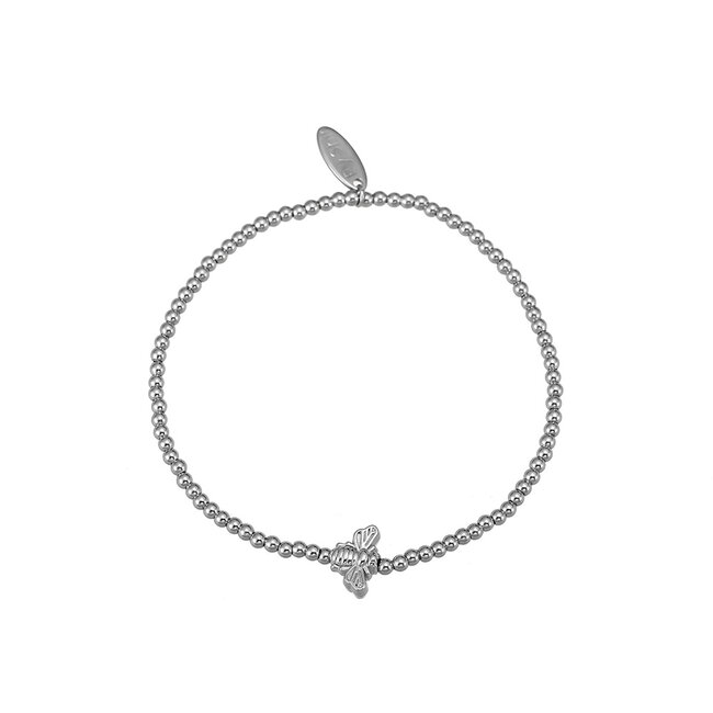 By Shir bracelet beads at