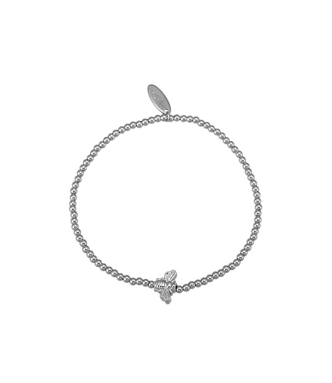 By Shir bracelet beads at